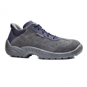 Pusbačiai BASE TRIBECA S1