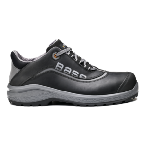 Pusbačiai BE-FREE S3