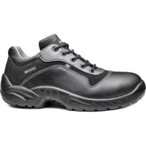 Pusbačiai darbui BASE TOILE S3