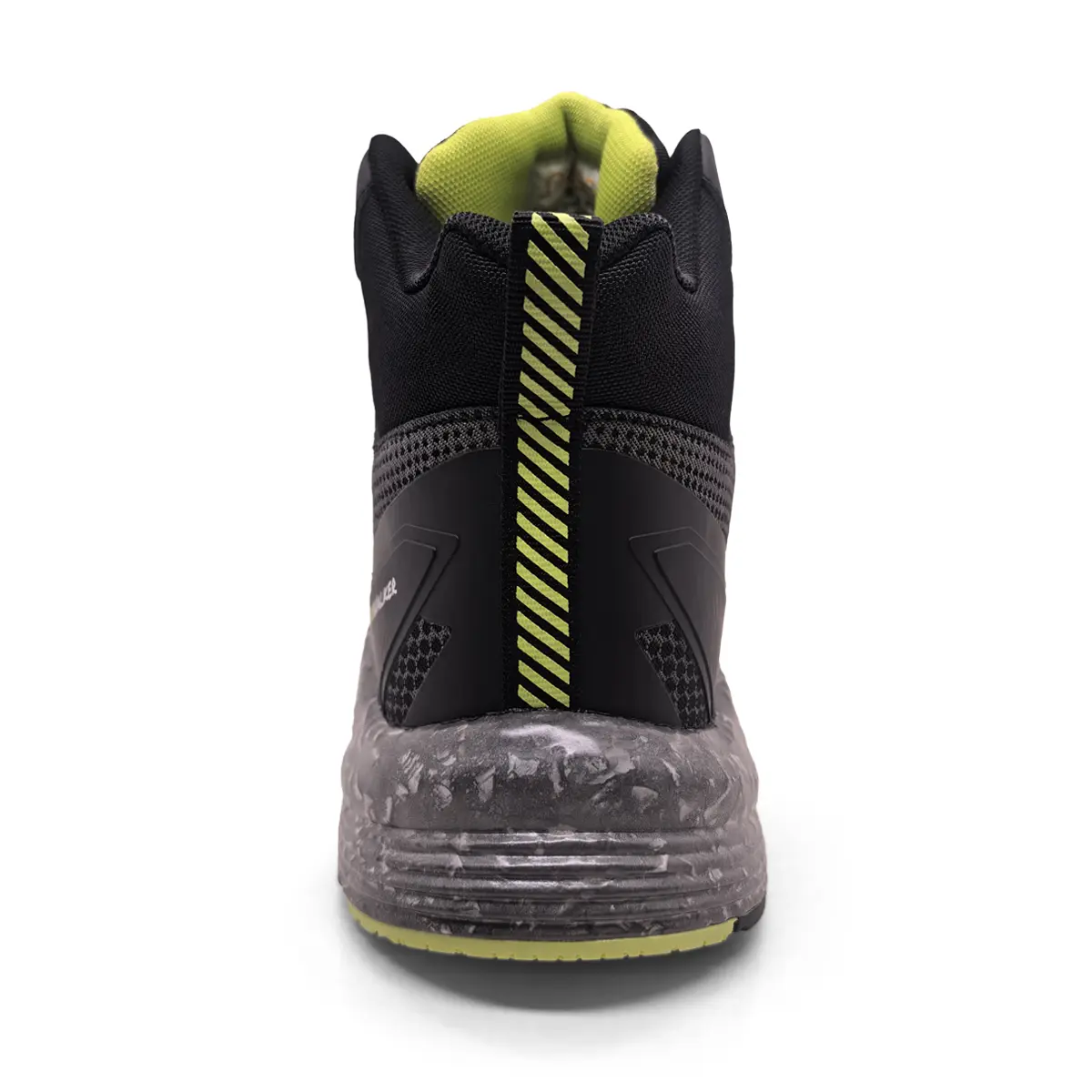 Darbo batai Pesso SKYWALKER S1PS - Image 7