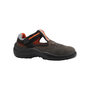 Sandalai darbui B116 S1P