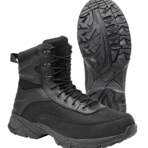 Tactical Boot Next Generation