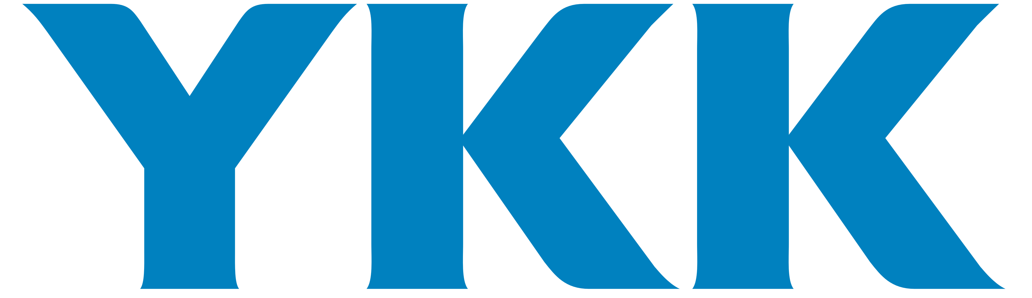 Džemperis SOFTSHELL AKER H/H STDV-74051, mėlynas - Image 3