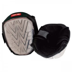 Lahti PRO antkeliai su gelio pagalve, 2 vnt