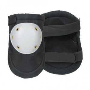 Antkeliai su PVC apsauga, 2 vnt