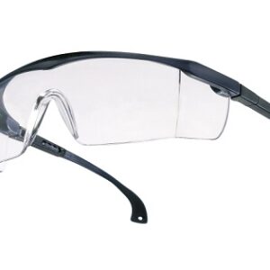 Apsauginiai akiniai BOLLE BL13CI