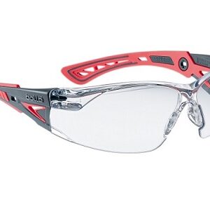 Apsauginiai akiniai BOLLE RUSH+ small