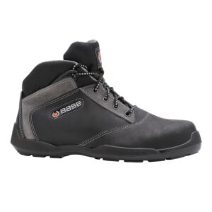 darbo batai Hockey S3