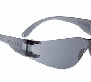 Apsauginiai akiniai BOLLE BL30, tamsinti