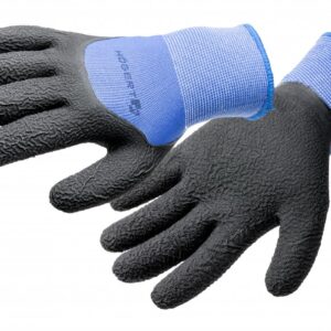 Darbinės pirštinės LANDERN, Hogert