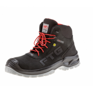 darbo batai gladiator