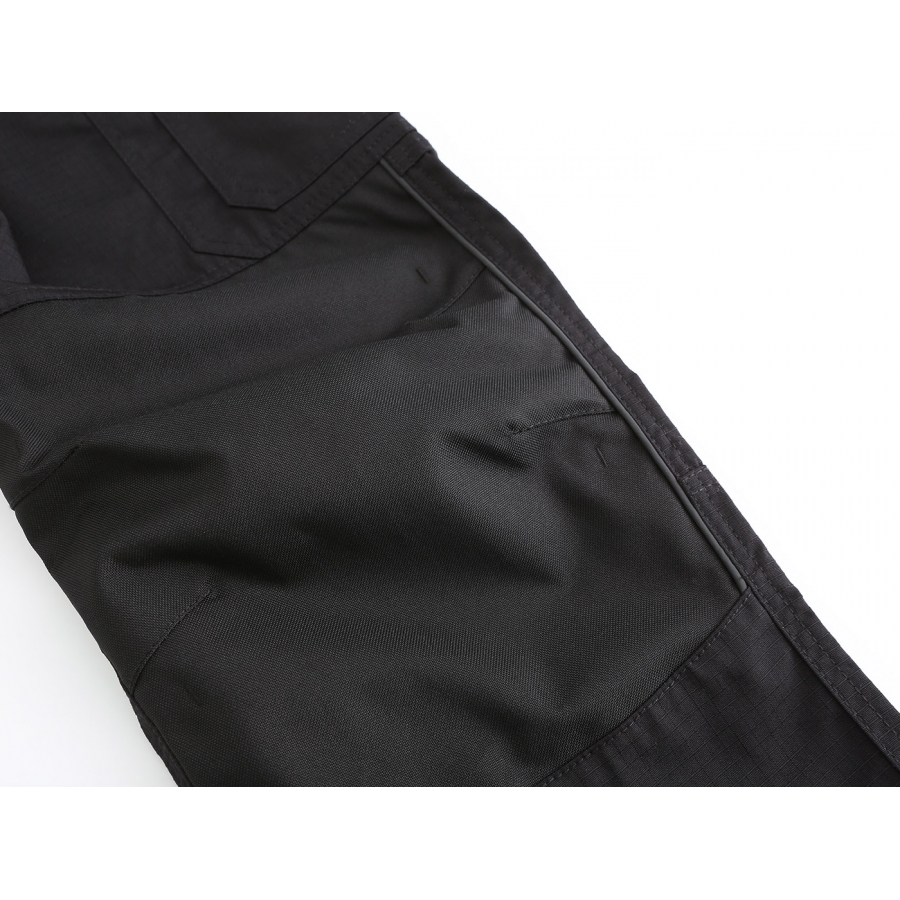 darbo kelnės Pesso RipStop Pro KD115B
