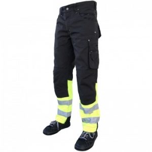 Darbo puskombinnezonis