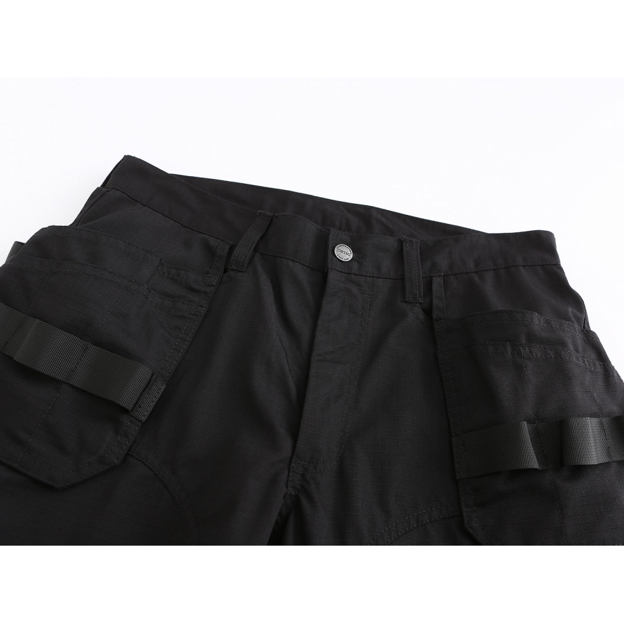 darbo kelnės Pesso RipStop Pro KD115B