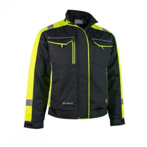 HIVIS darbo švarkas CLASSIC