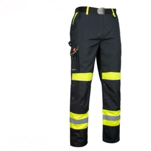 HIVIS darbo kelnės Classic