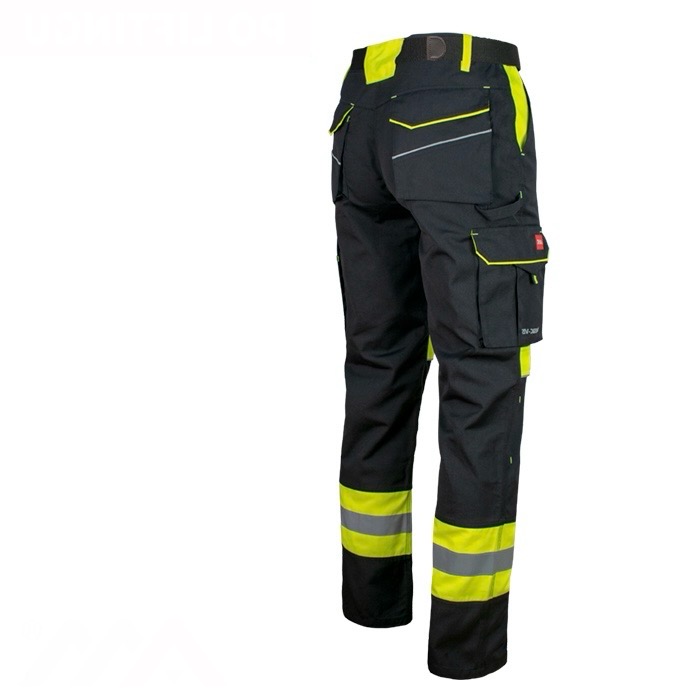 HIVIS darbo kelnės Classic - Image 3