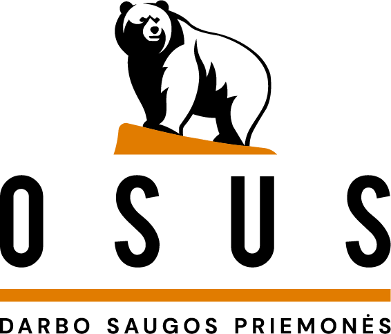 osus.lt