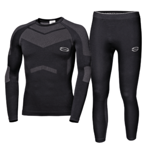 termo kostiumas Sir Safety System