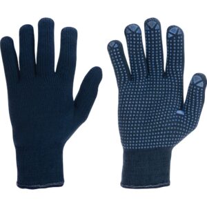 Žieminės darbo pirštinės STEPO COLD ( 12 vnt. )